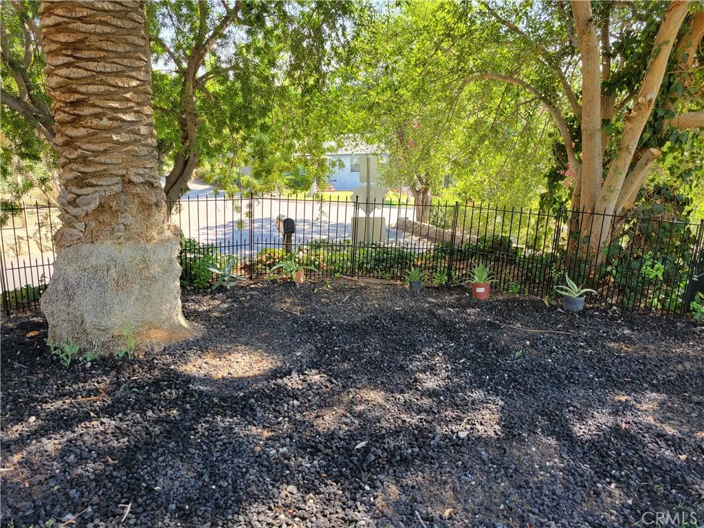 Additional image 36 of 4600 9th St, Riverside, CA 92501