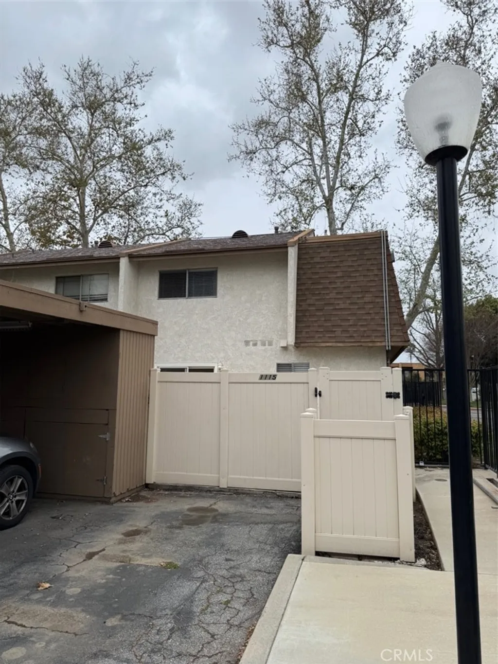 1115 Clark Street, Riverside, CA 92501