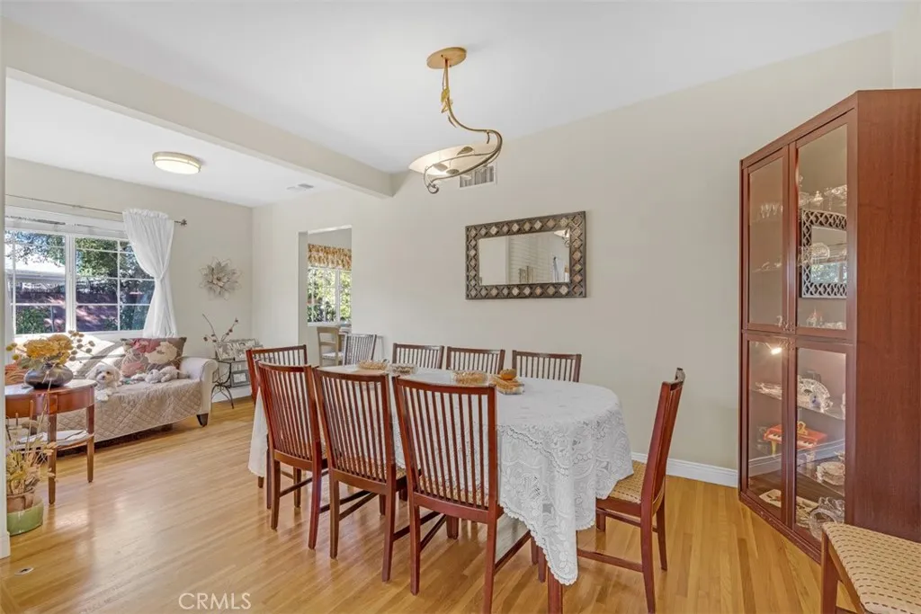 Additional image 11 of 11435 Gothic, Granada Hills, CA 91344