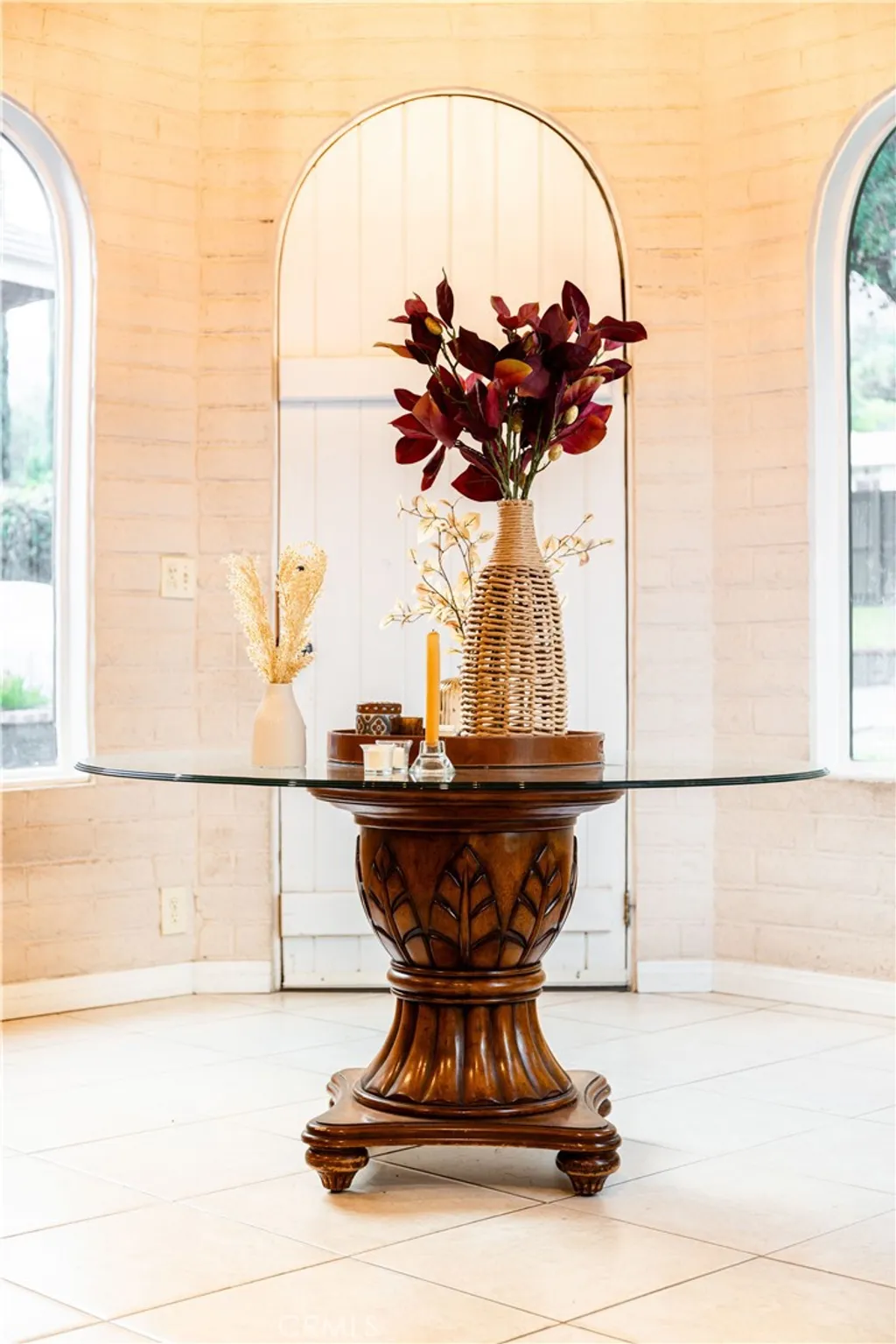 Additional image 5 of 1076 Norumbega Dr, Monrovia, CA 91016