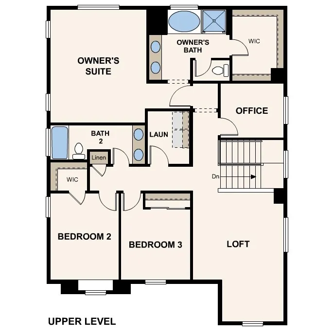 Additional image 6 of 29272 Crescent Way, Highland, CA 92346