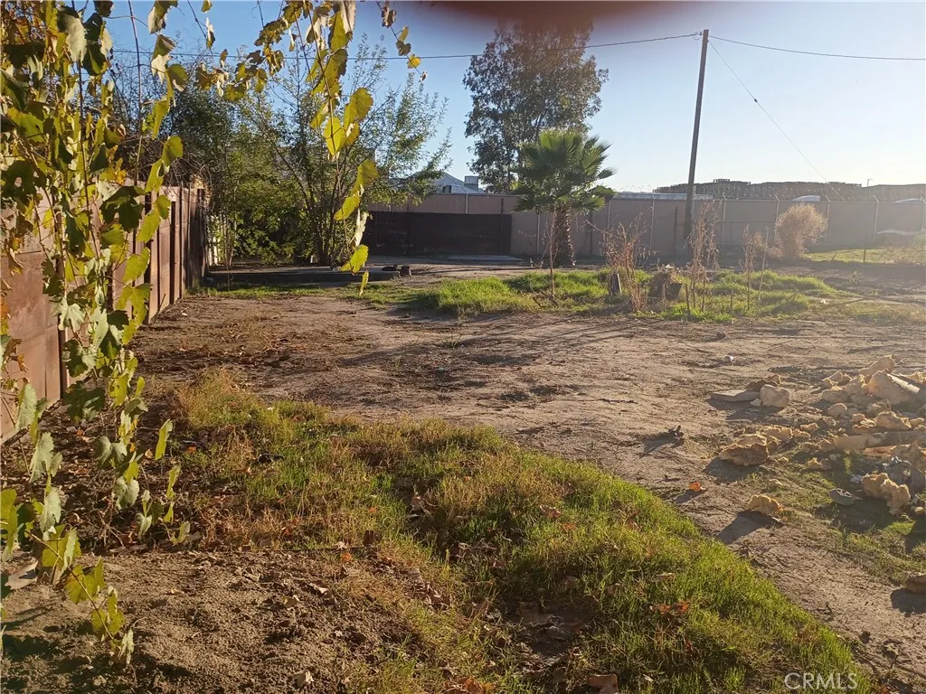 Additional image 53 of 23983 E Central Ave, San Bernardino, CA 92408