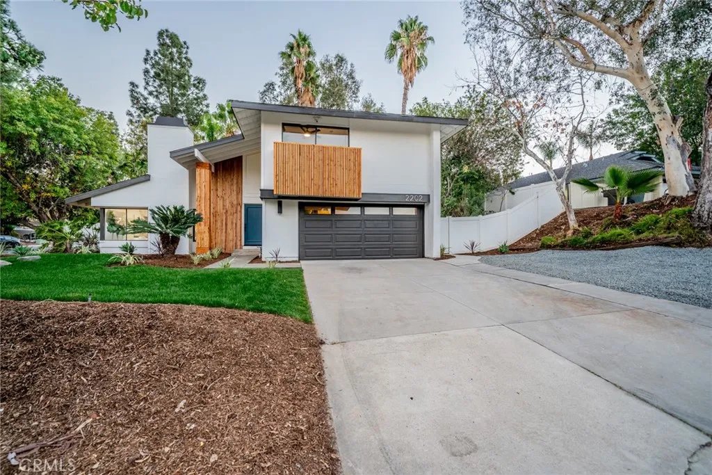 Additional image 55 of 2202 Black Oak Place, Riverside, CA 92506