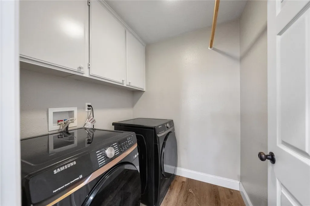 Additional image 29 of 26586 Weston Hills Drive, Murrieta, CA 92563