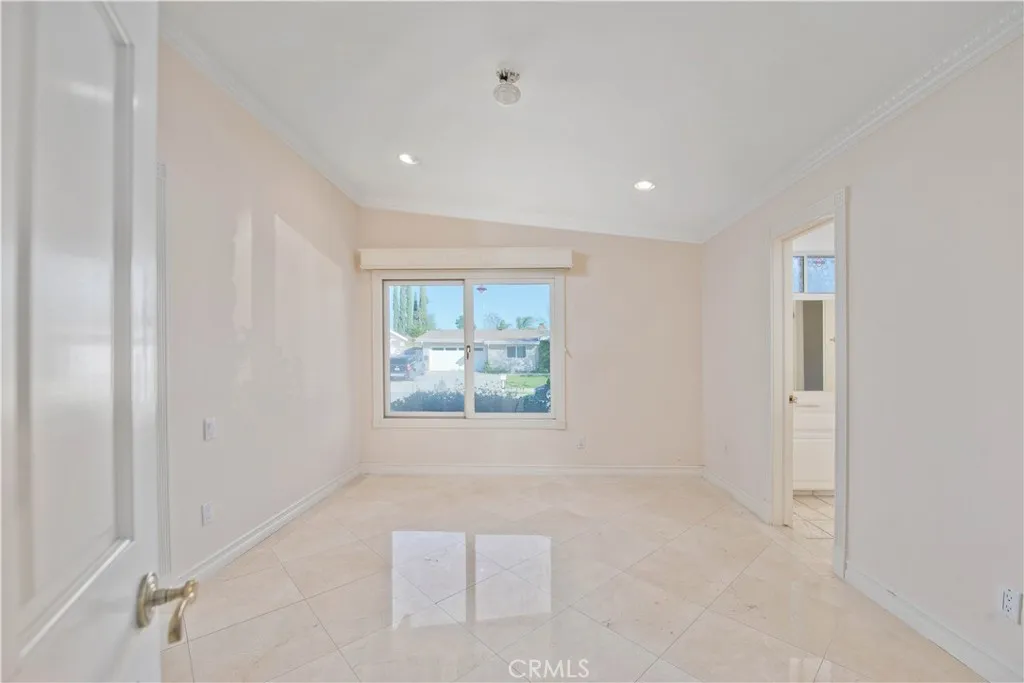Additional image 49 of 12521 Nedra, Granada Hills, CA 91344