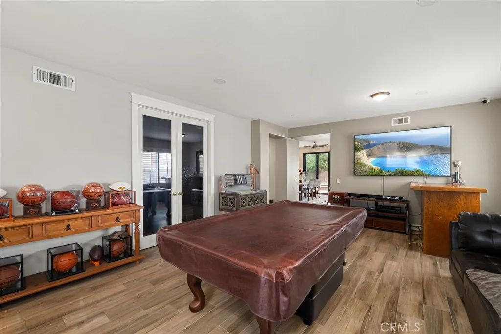 Additional image 51 of 1395 Pinewood Dr, Corona, CA 92881