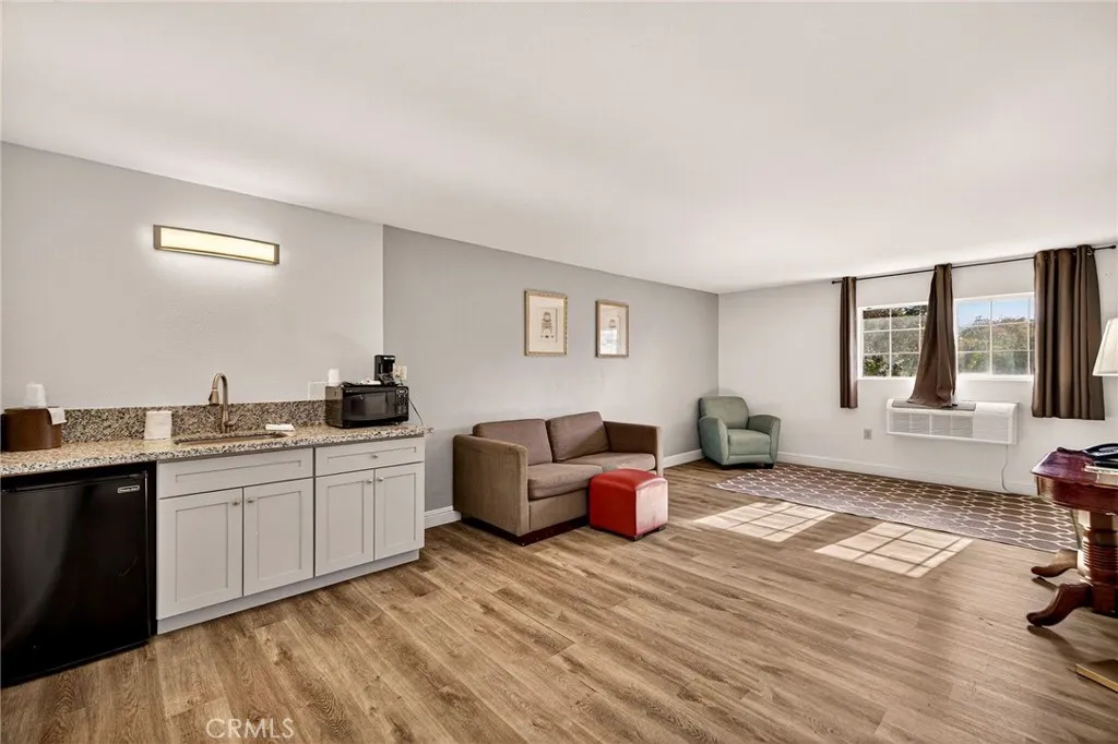 Additional image 65 of 725 Broadway St, Chico, CA 95928