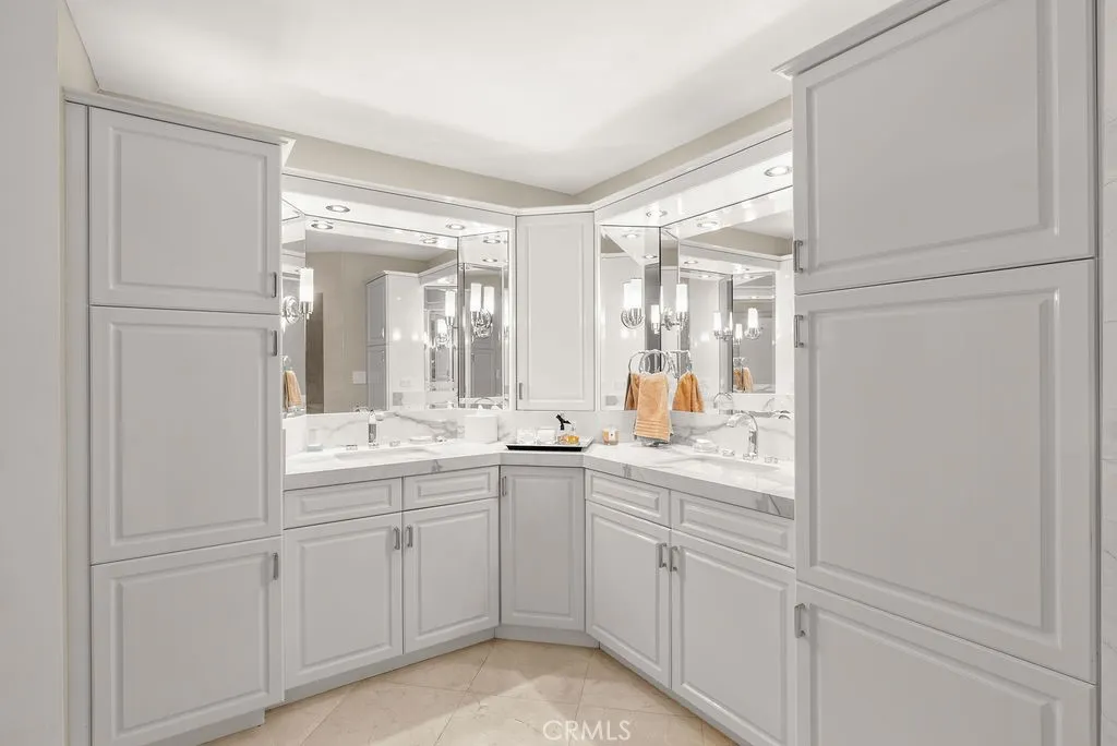 Additional image 13 of 601 Lido Park Drive Unit 1D, Newport Beach, CA 92663