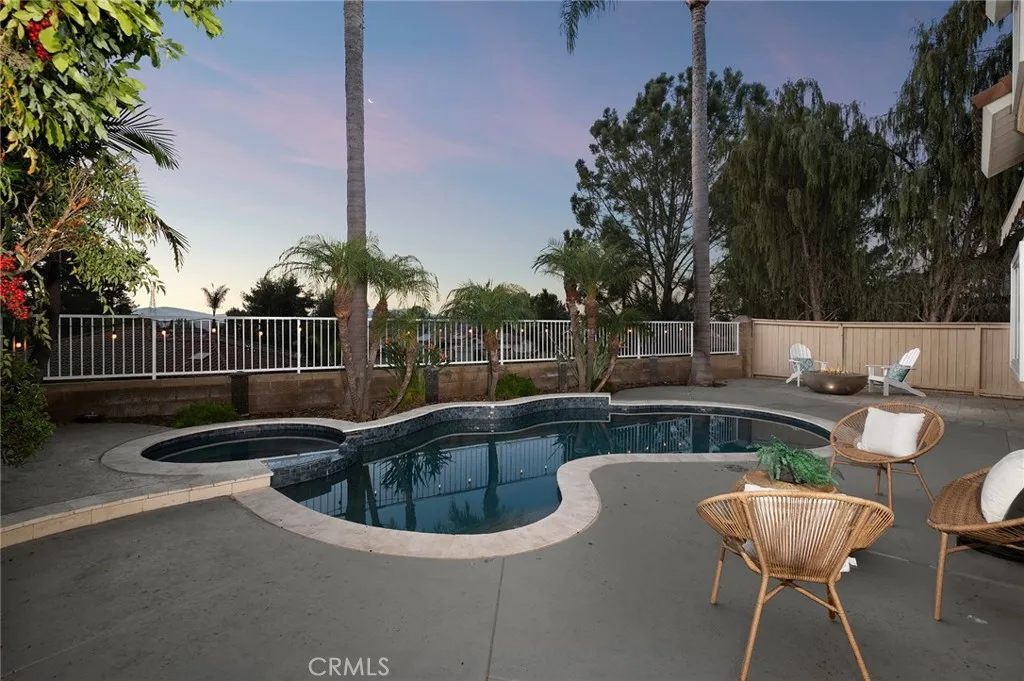 Additional image 58 of 33 Pheasant Lane, Aliso Viejo, CA 92656