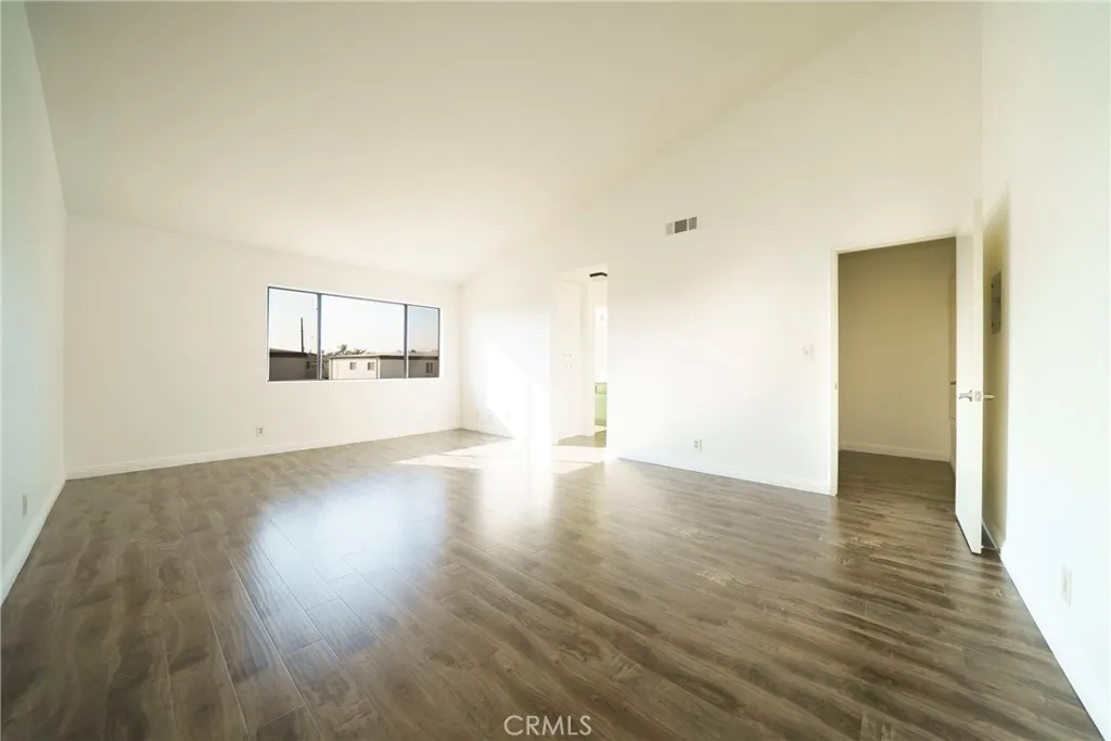 Additional image 55 of 10663 Bell St, Stanton, CA 90680