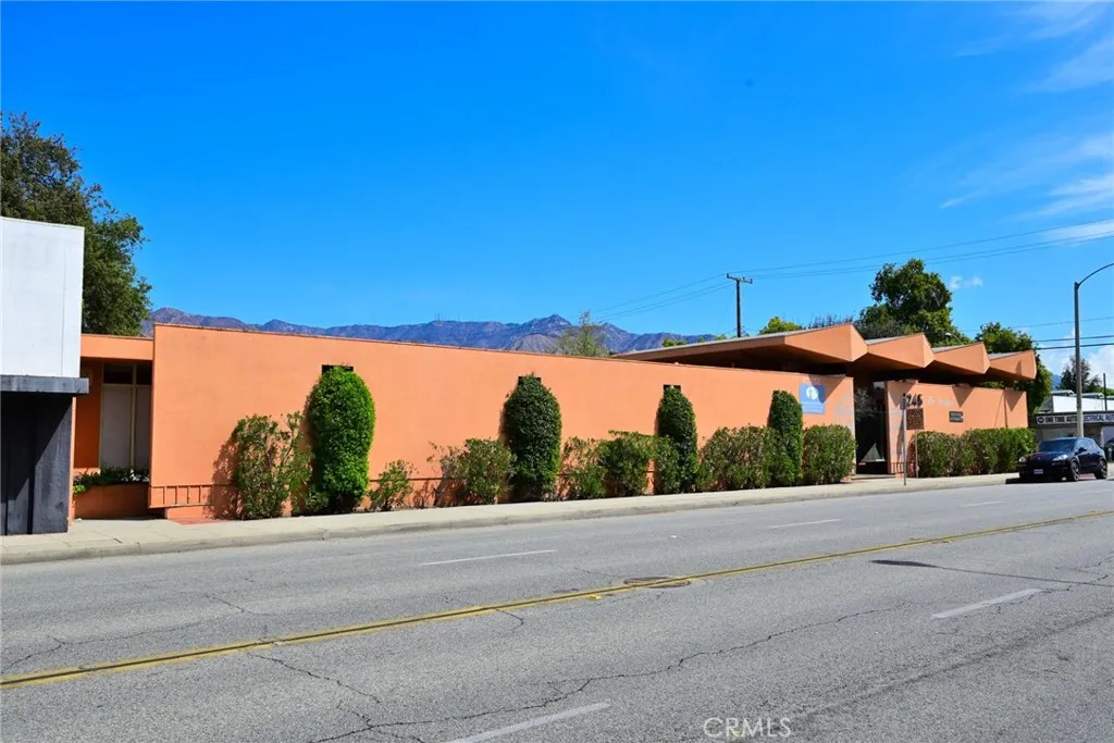 Additional image 50 of 1245 E Walnut Street, Pasadena, CA 91106