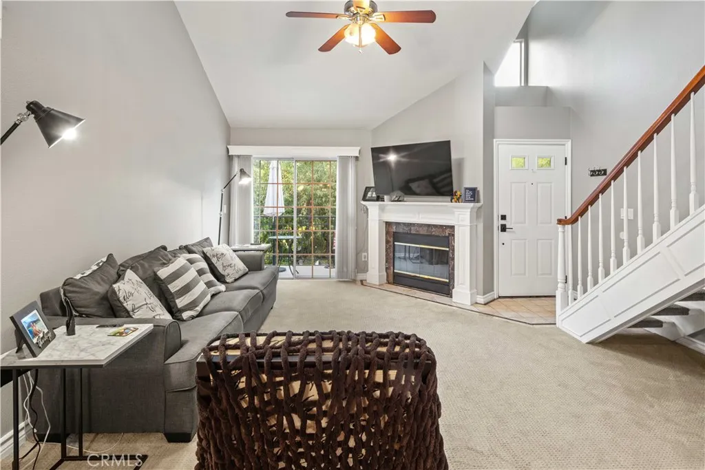 Additional image 11 of 24129 Del Monte Drive Unit 162, Valencia, CA 91355