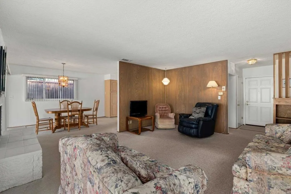 Additional image 6 of 5674 Raymar Avenue, San Diego, CA 92120