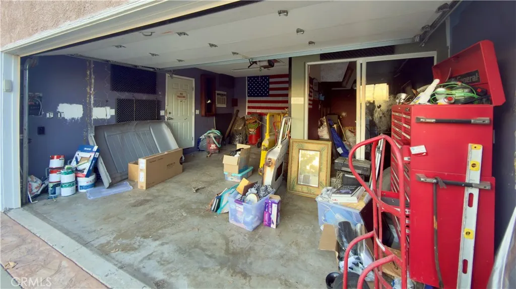 Additional image 28 of 14388 Beaver Street, Sylmar, CA 91342