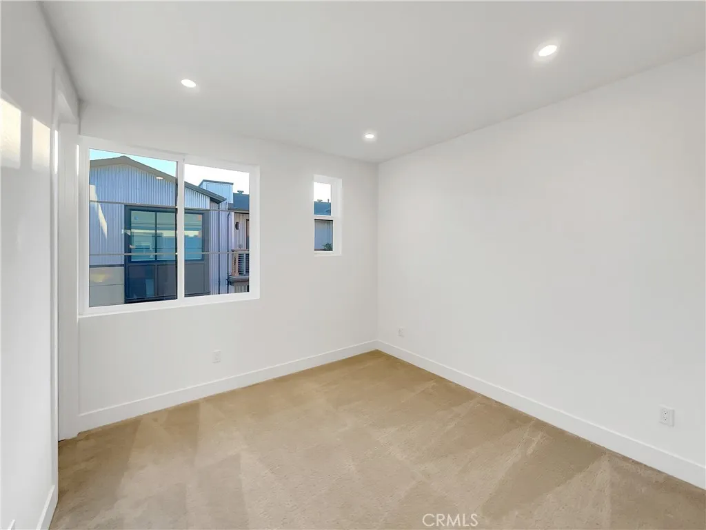 Additional image 58 of 15021 Briggs Court, Los Gatos, CA 95032