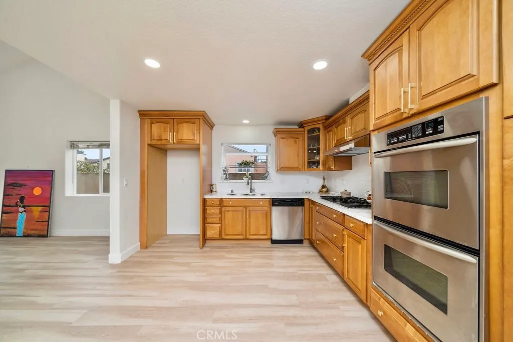 Additional image 70 of 13102 Monroe St, Garden Grove, CA 92844