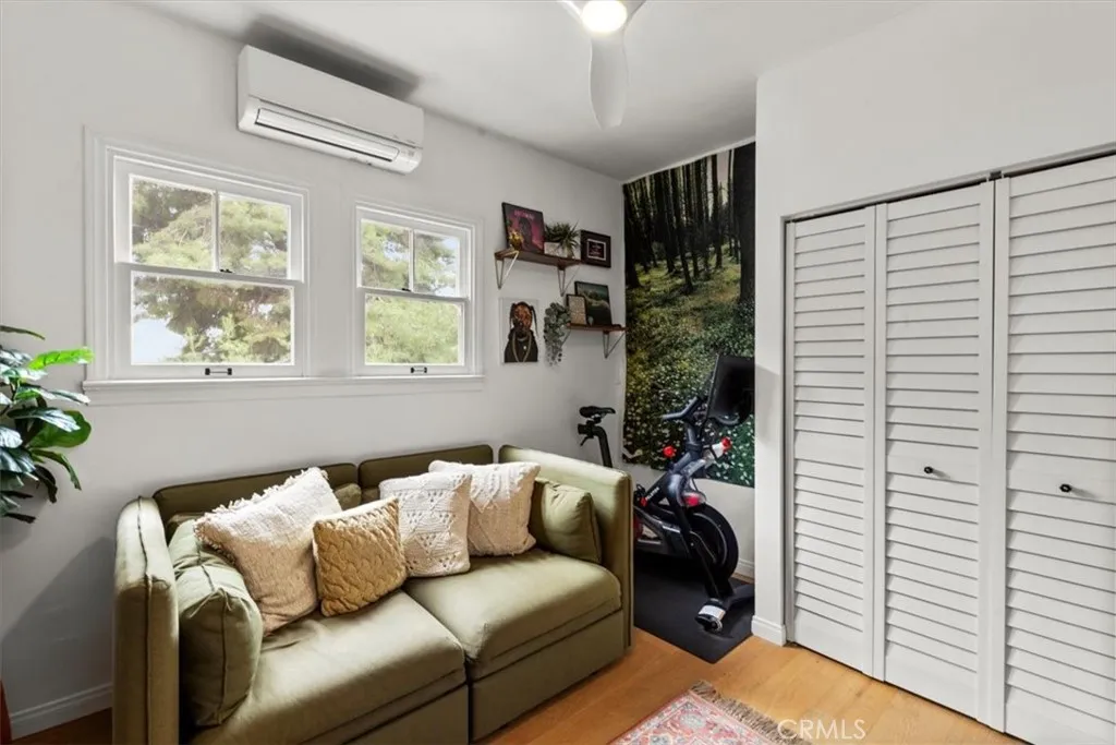 Additional image 17 of 1160 N Madison Ave, Hollywood, CA 90029