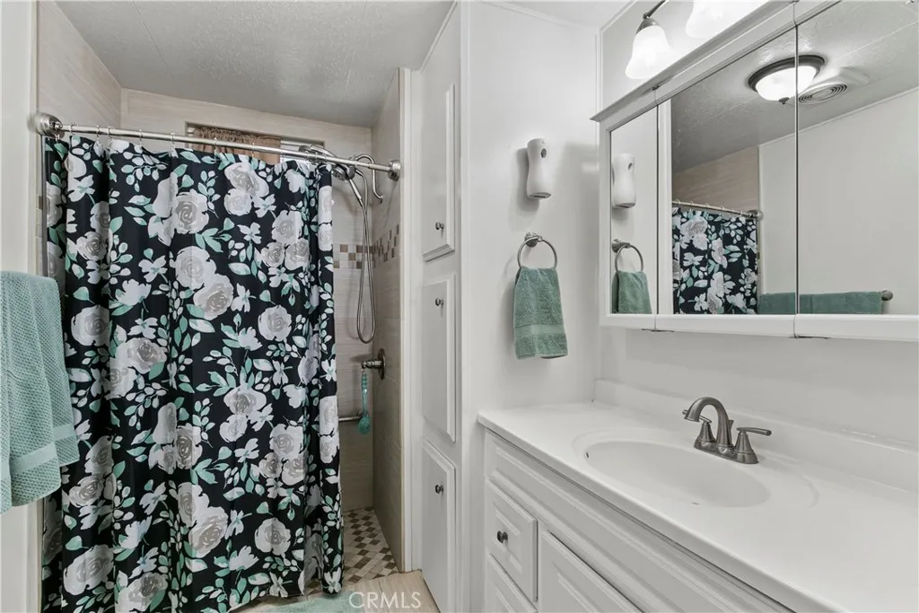 Additional image 44 of 24921 Muirlands blvd #78, Lake Forest, CA 92630