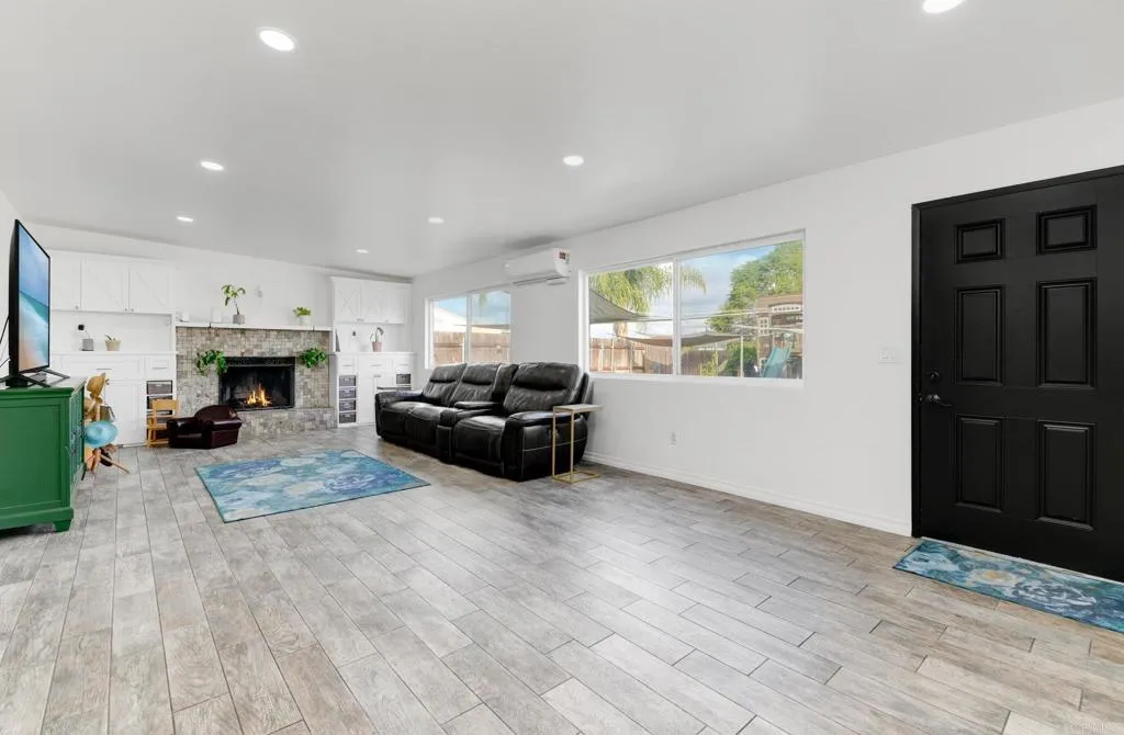 Additional image 41 of 6800 Harvala Street, San Diego, CA 92115