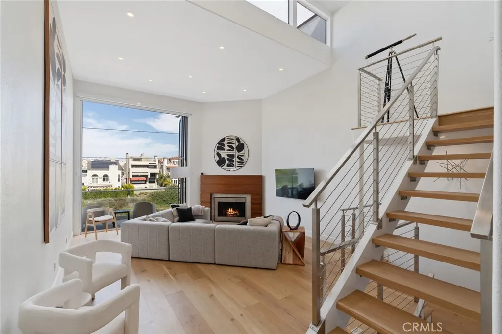 Additional image 58 of 30 Reef Street Unit 3, Marina Del Rey, CA 90292