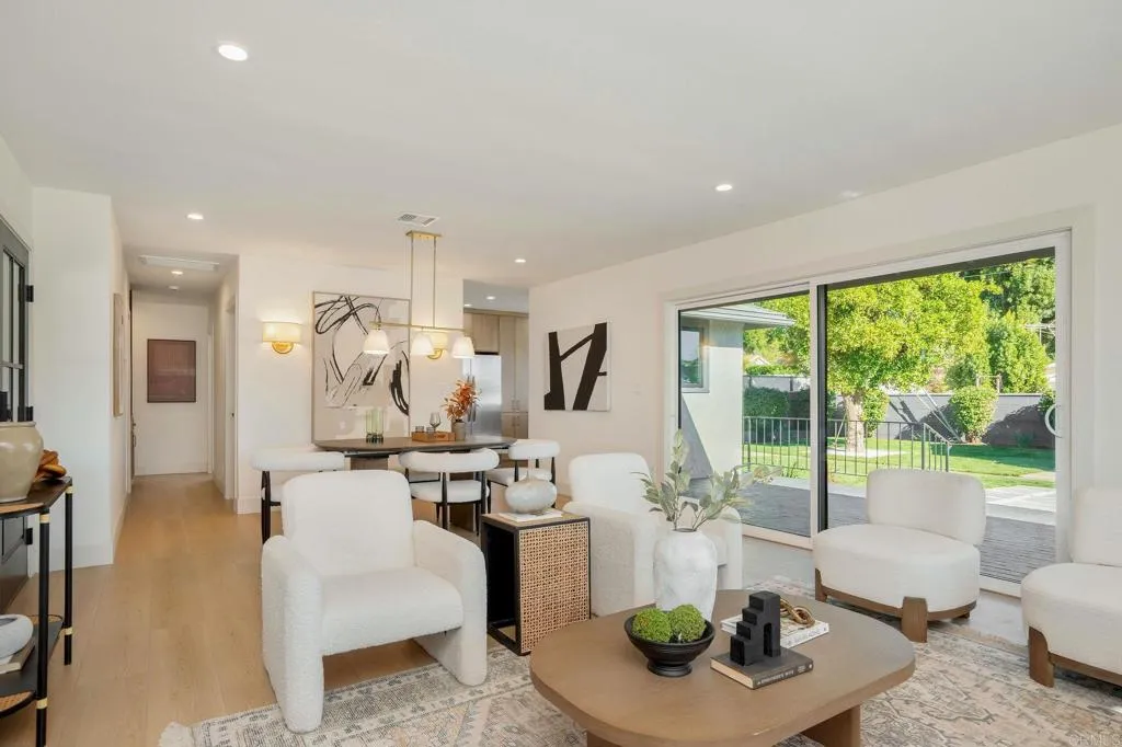 Additional image 24 of 10330 Columbus Ave, Mission Hills (San Fernando), CA 91345