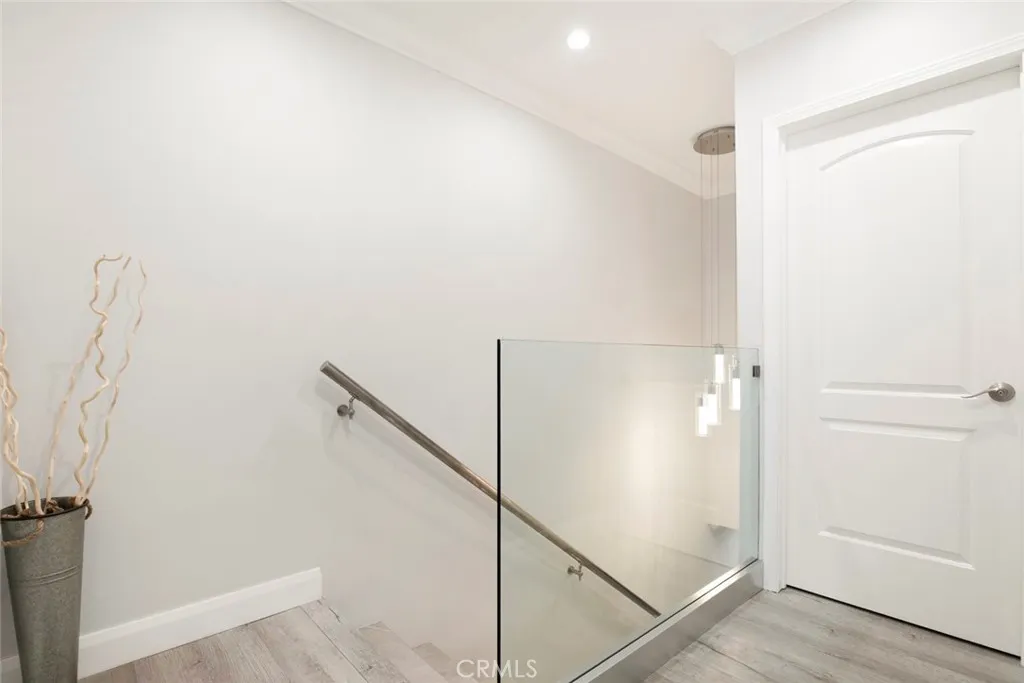 Additional image 27 of 7901 Via Stefano, Burbank, CA 91504