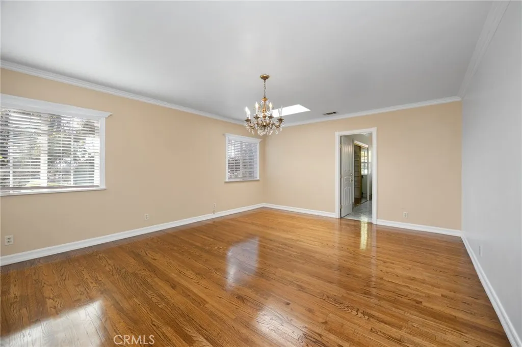 Additional image 26 of 1981 Park Ave, Hemet, CA 92544