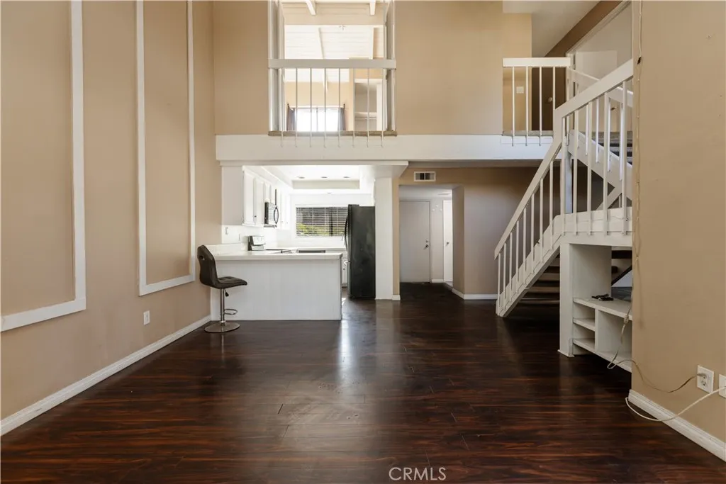 Additional image 20 of 2512 N Tustin Ave Unit D, Santa Ana, CA 92705