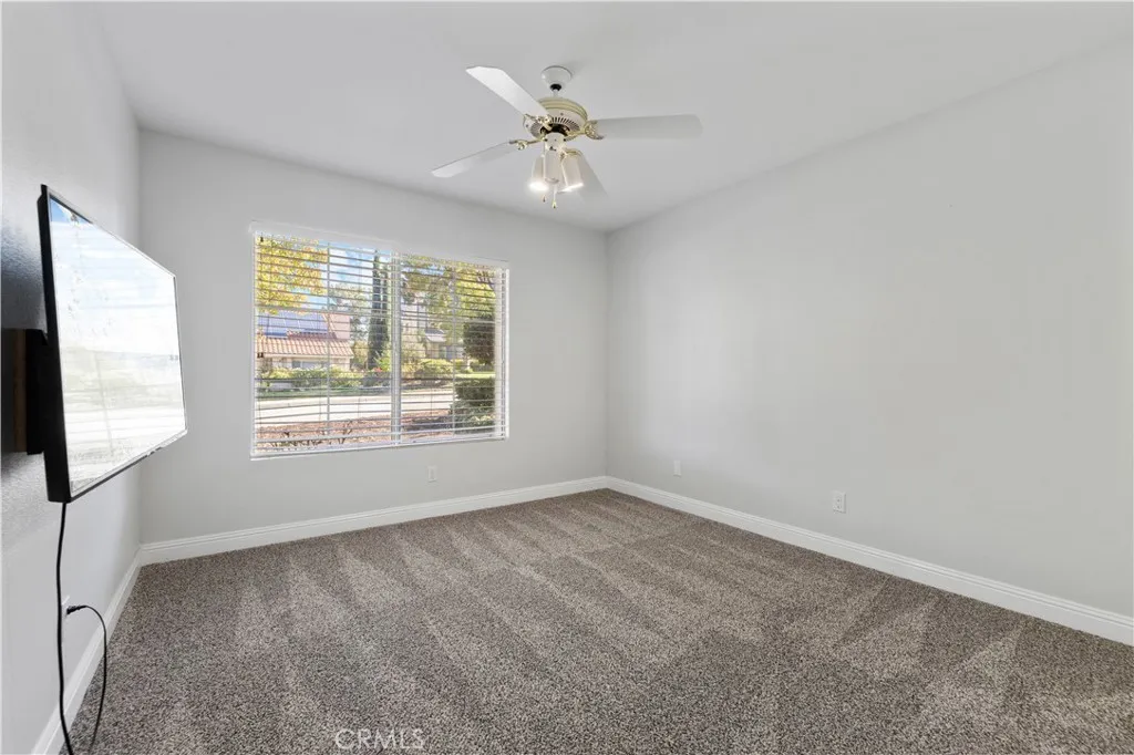 Additional image 35 of 41253 Chestnut St, Palmdale, CA 93551