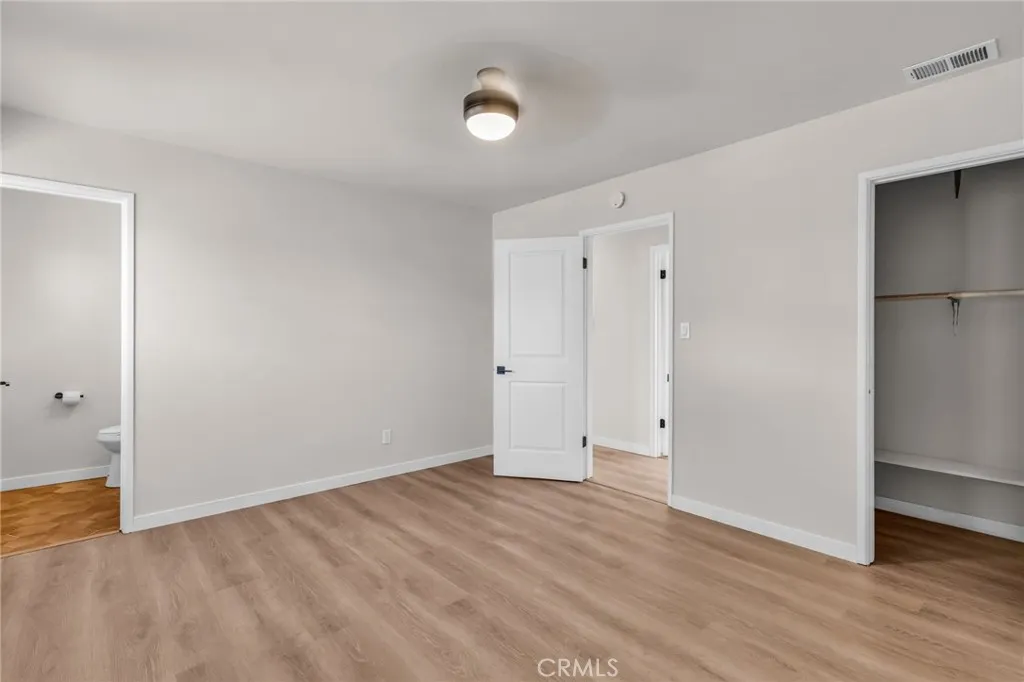 Additional image 64 of 7303 Gatewood Ln, San Diego, CA 92114