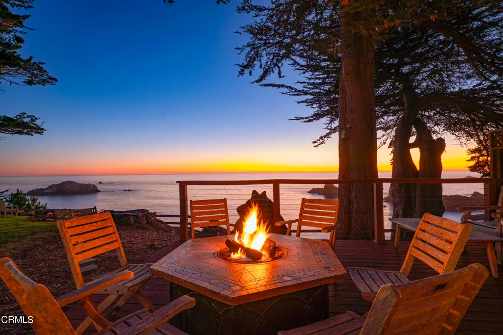 Property image for 5420 S Highway 1, Elk, CA 95432