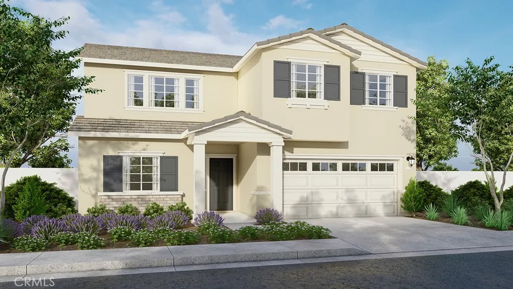 Additional image 16 of 2063 Fernetta Place, Perris, CA 92571