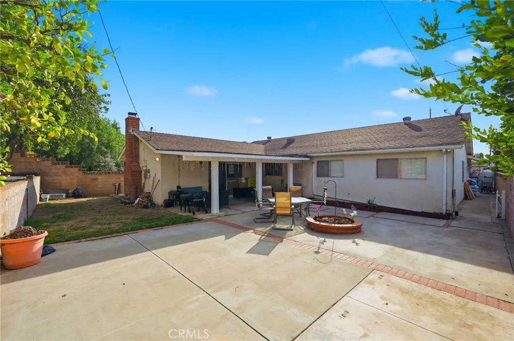 Additional image 67 of 27828 Parkvale Dr, Santa Clarita, CA 91350