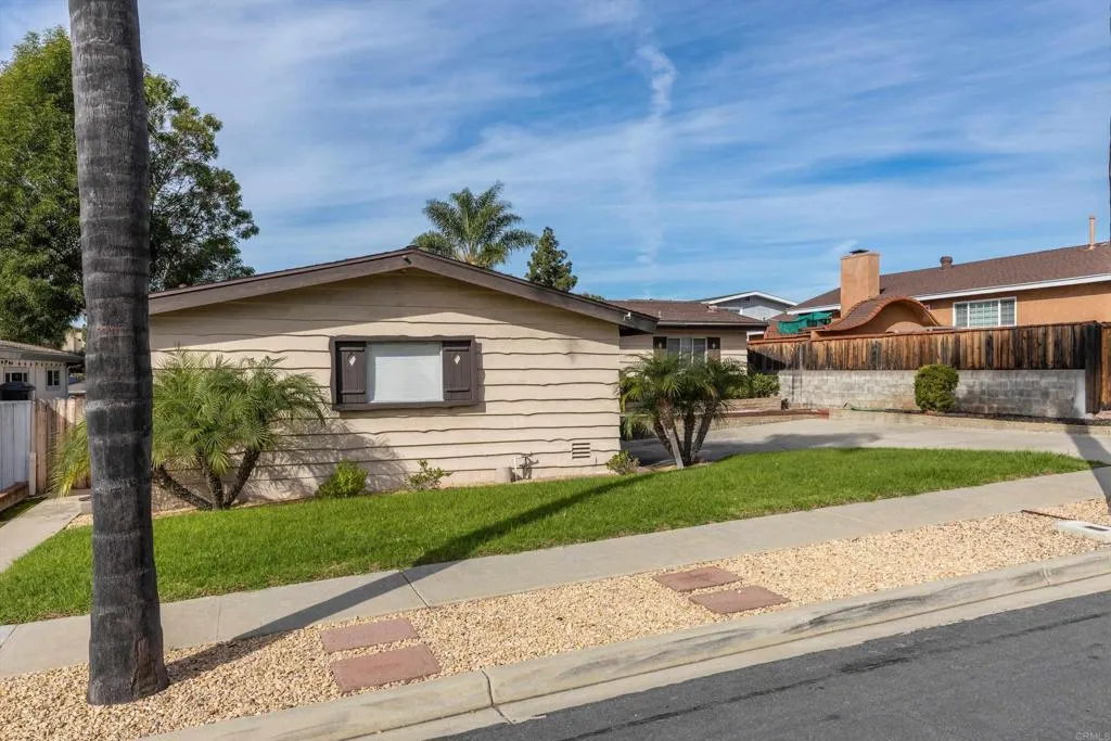 Additional image 42 of 5674 Raymar Avenue, San Diego, CA 92120