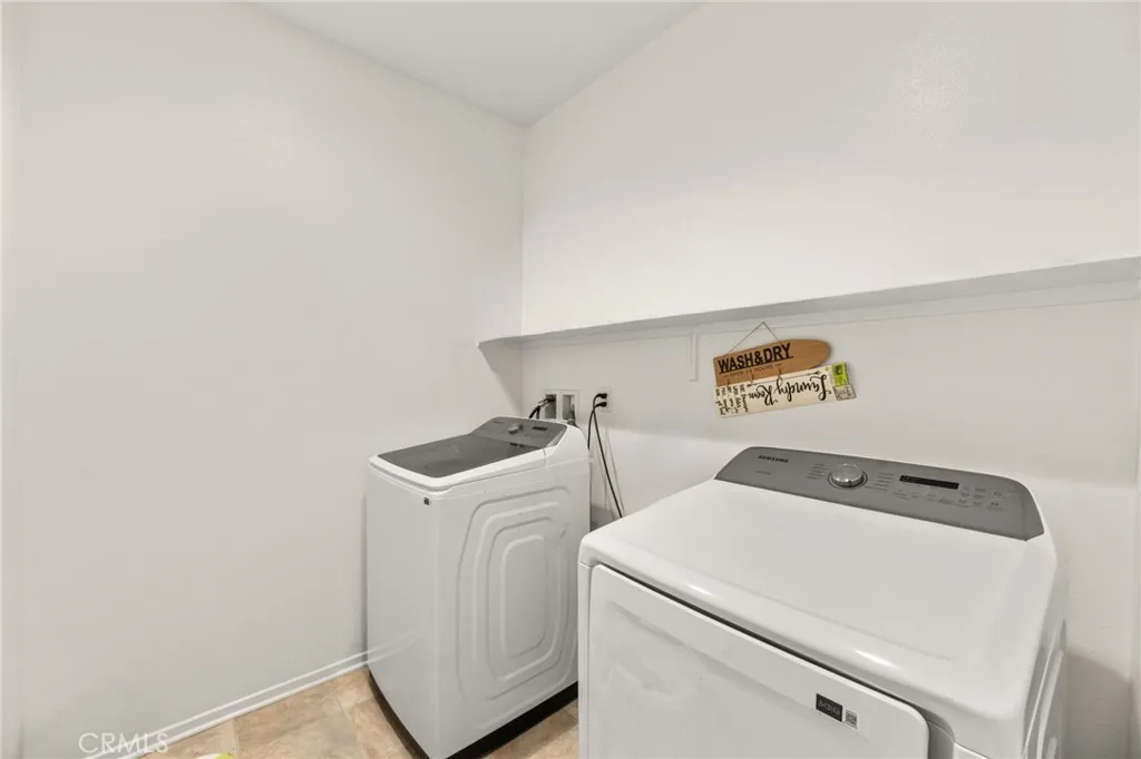 Additional image 41 of 468 Bristolwood Rd, Hemet, CA 92543