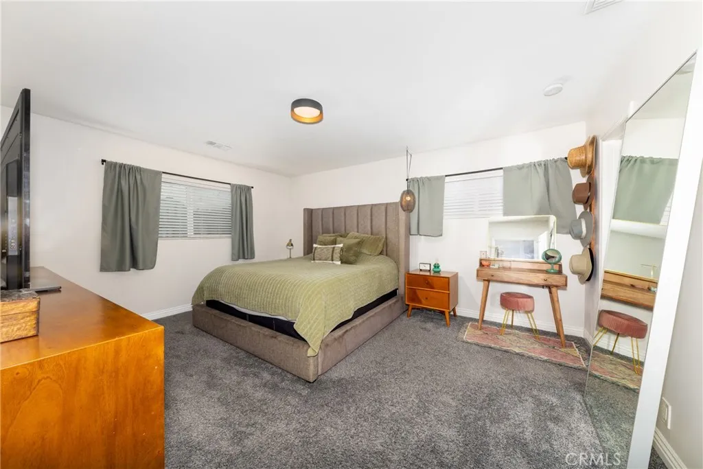 Additional image 28 of 7526 Glengarry Ave, Whittier, CA 90606