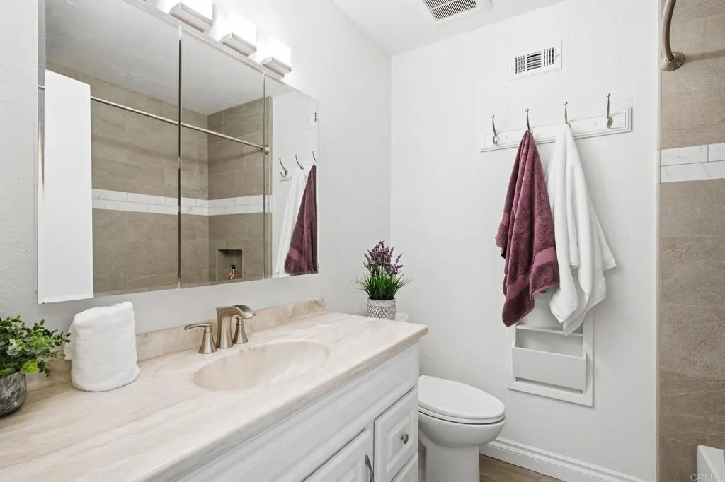 Additional image 31 of 1711 Oak Hill Dr, Escondido, CA 92027