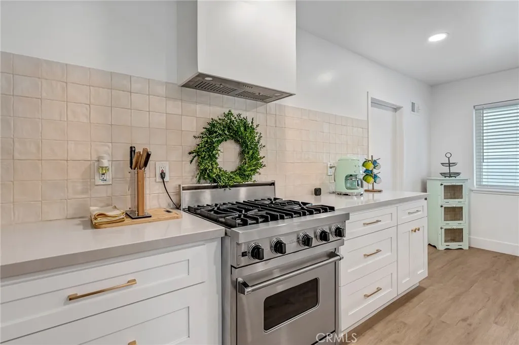 Additional image 20 of 16261 Sher Lane, Huntington Beach, CA 92647