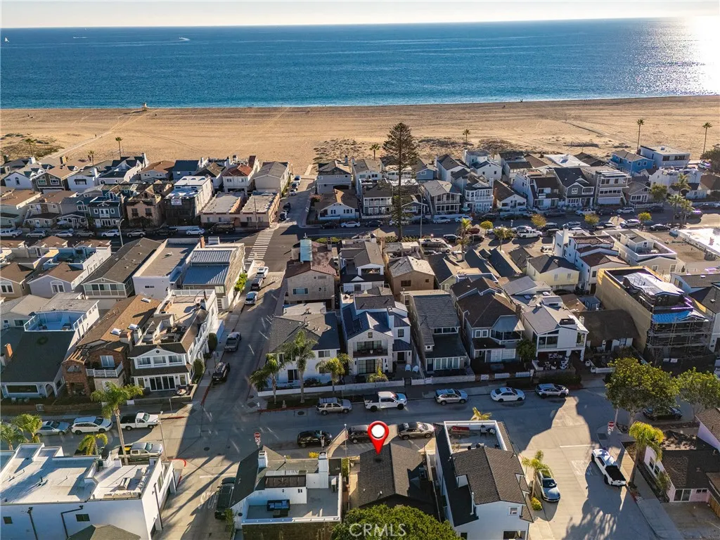 Additional image 26 of 122 E Bay Avenue, Newport Beach, CA 92661