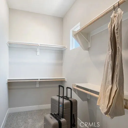 Additional image 39 of 2690 Maverick Lane, Palm Springs, CA 92264