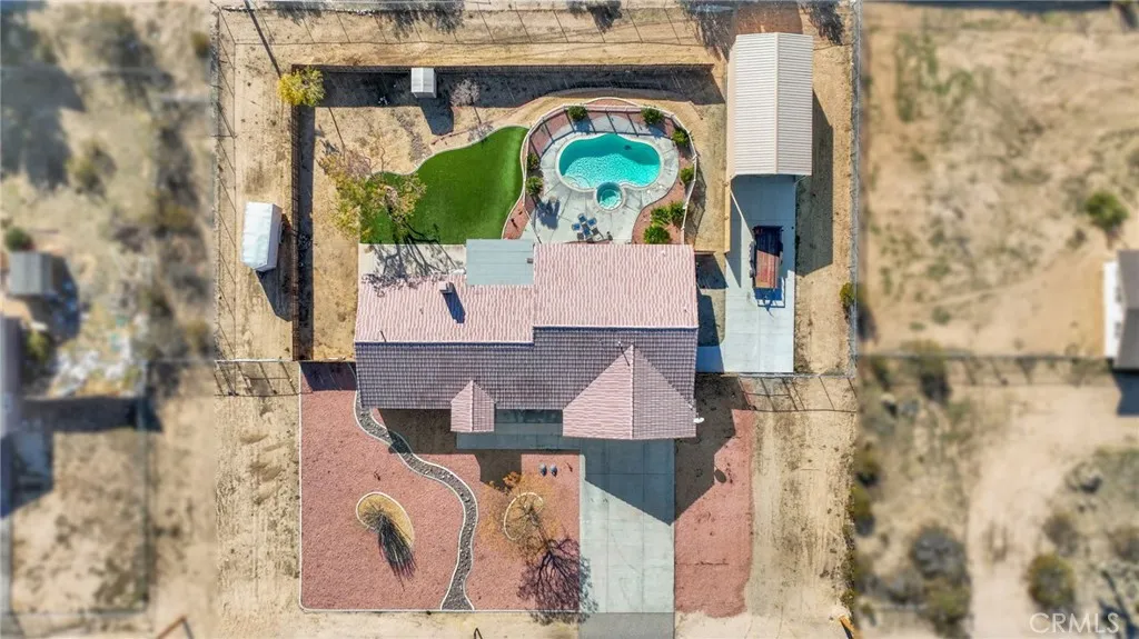 Additional image 109 of 18311 Owatonna Road, Apple Valley, CA 92307