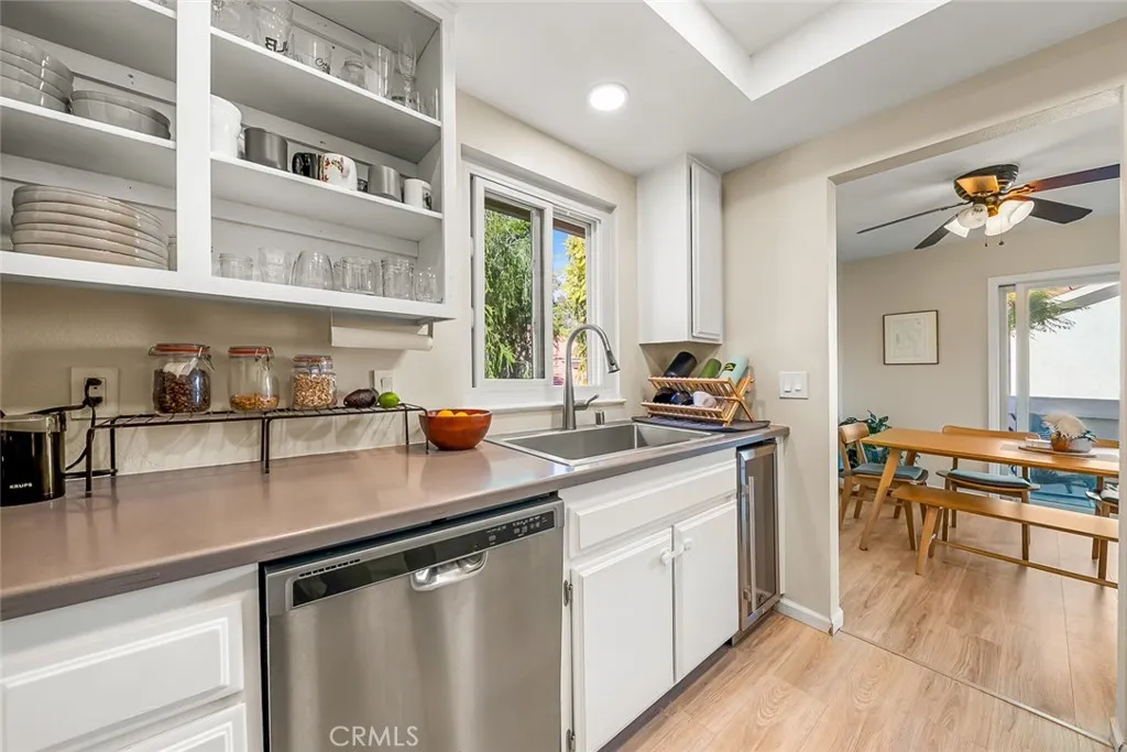 Additional image 11 of 3139 Avenida Olmeda, Carlsbad, CA 92009