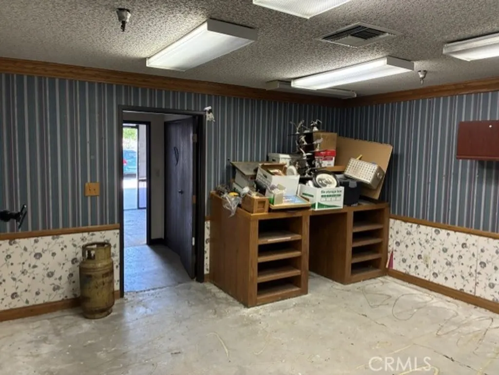 Additional image 4 of 11920 Goldring Rd Unit B, Arcadia, CA 91006