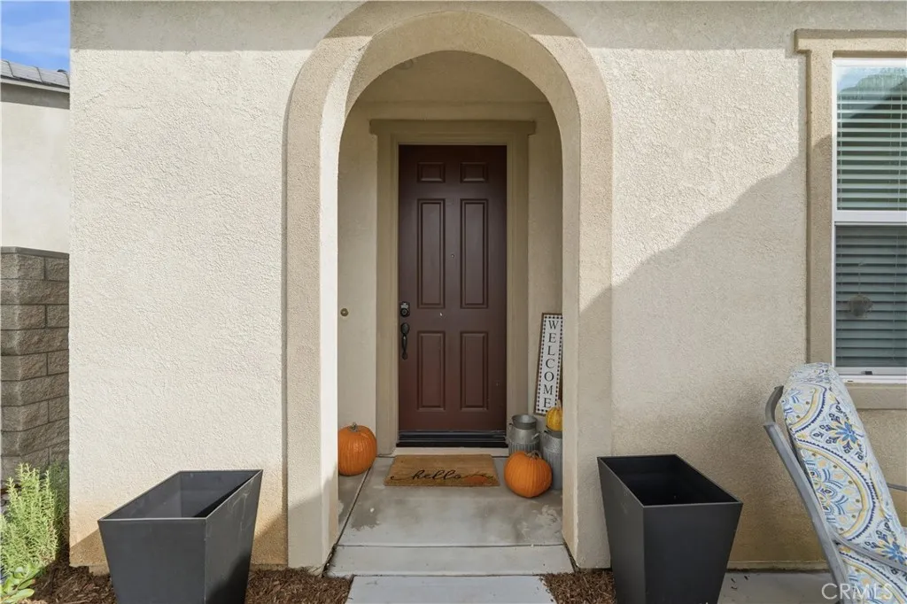 Additional image 96 of 31846 Ives Court, Menifee, CA 92584