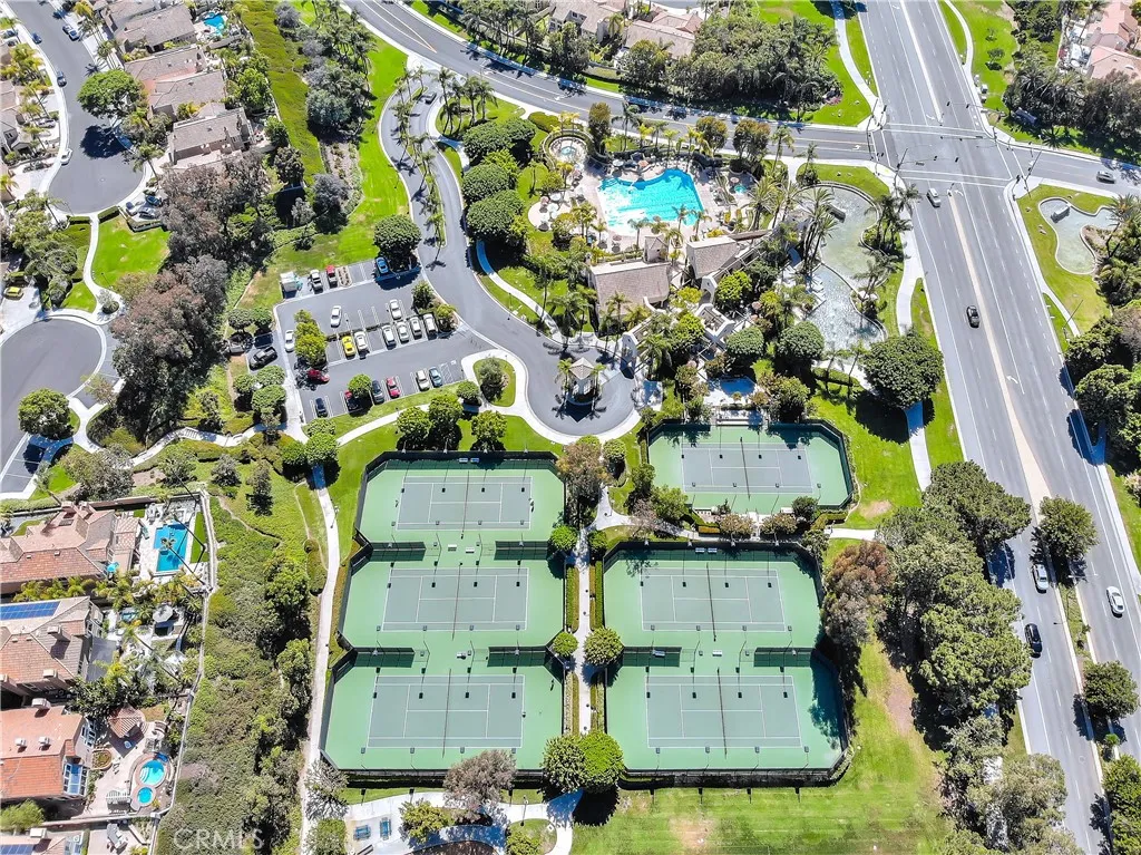 Additional image 55 of 52 Siena, Laguna Niguel, CA 92677