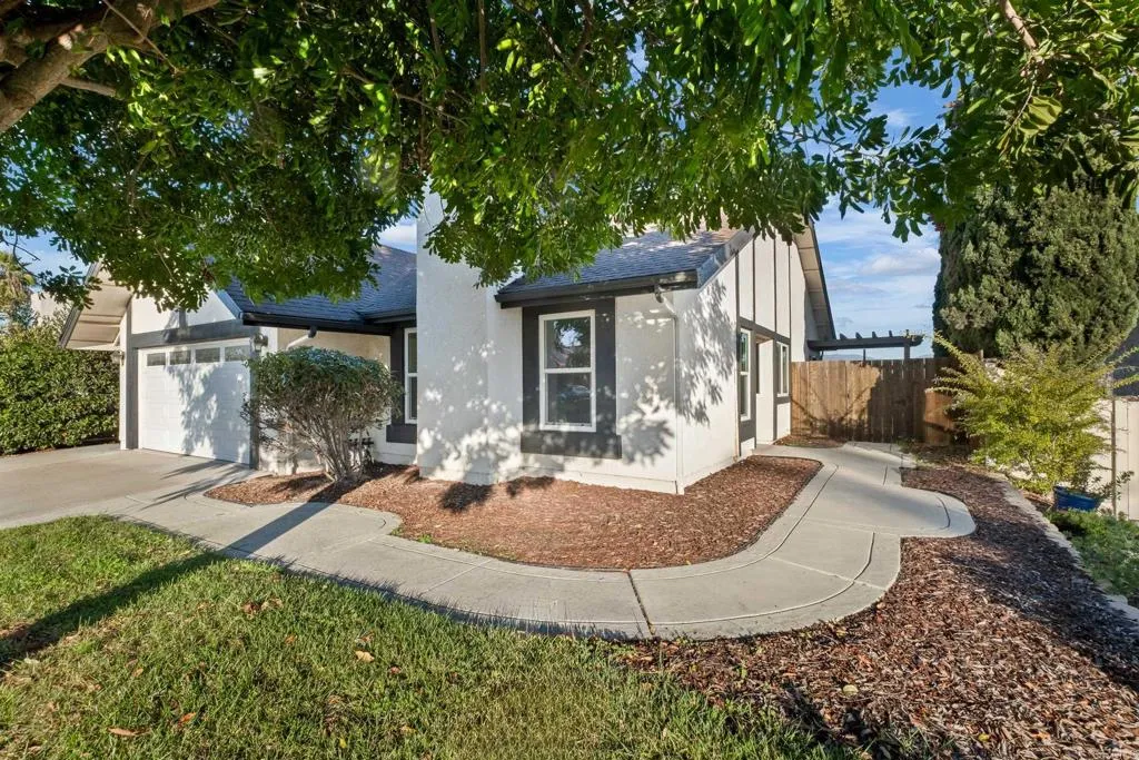 Additional image 43 of 1347 Dorsey Way, Vista, CA 92083