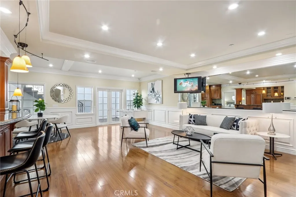 Additional image 52 of 1117 Encanto Drive, Arcadia, CA 91007