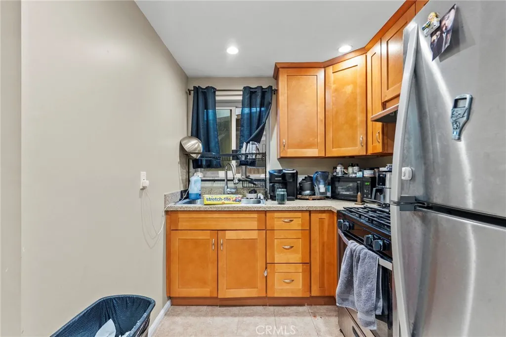 Additional image 28 of 13191 Herron Street, Sylmar, CA 91342