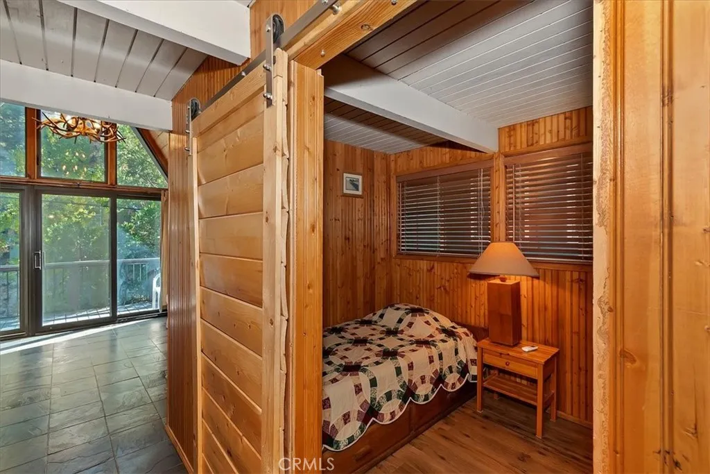 Additional image 35 of 33005 Arrowbear Dr, Arrowbear, CA 92382