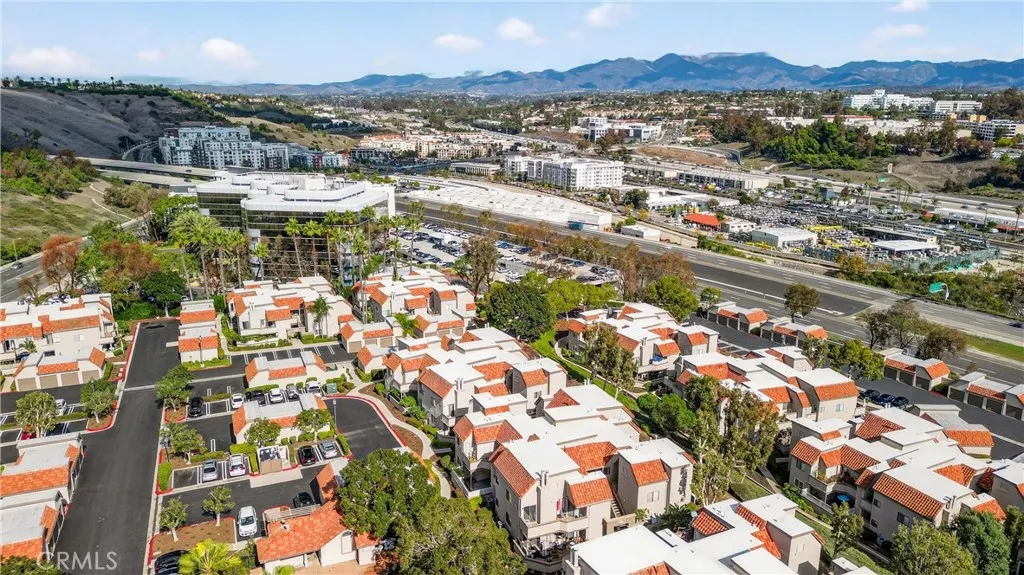 Additional image 69 of 28112 Mariposa Unit 168, Laguna Niguel, CA 92677